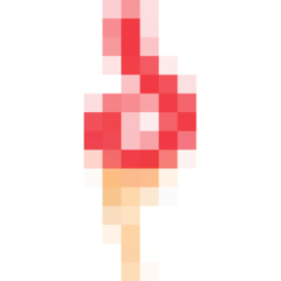 Performance Leadership Pte Ltd logo