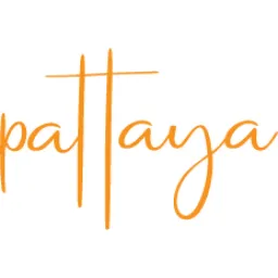 Pattaya Garden Halal Thai Restaurant & Catering Singapore logo
