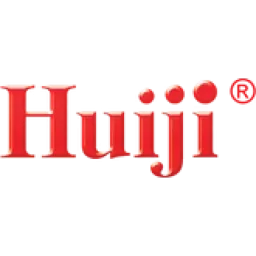 Huiji Store logo