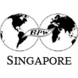 FBPWS logo