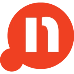 Narrative logo