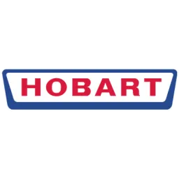 HOBART logo