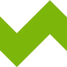 MLSI logo
