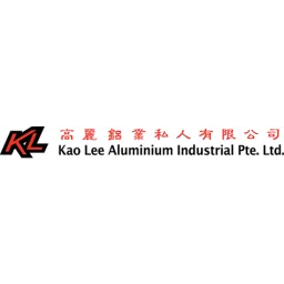 Kao Lee logo