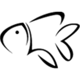 Fishy Business Elements Pte Ltd logo