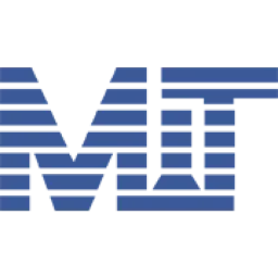 MIT Semiconductor SG logo