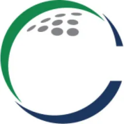Landscape Design logo