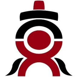 East Asia Research Pte. Ltd. logo