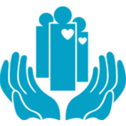 Health Outreach Programme Singapore logo