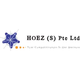Hoez logo