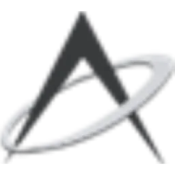 Quantum Automation logo