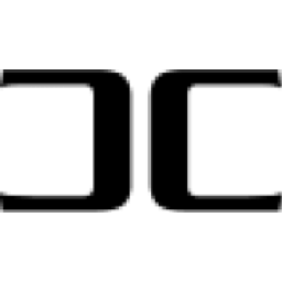 DermClear Aesthetic &amp; Laser Clinic logo