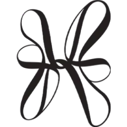 KSISTERS logo