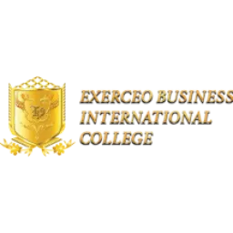 Exerceo logo