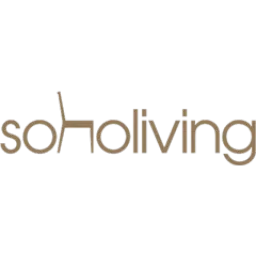 Soholiving logo