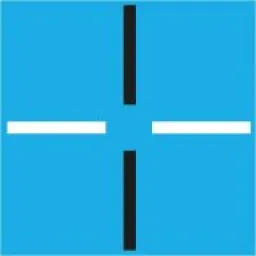 P-One (S) Pte logo