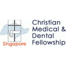 CMDF logo