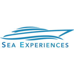 YachtRental.com.sg logo
