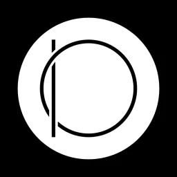 ivanogienkodesign logo