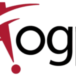 smartscope.com.sg logo