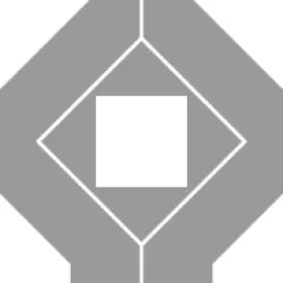 IFS Capital Limited (UEN: 198700827C) - logo