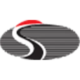 Great World logo