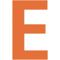 EmiNET logo