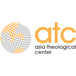 Asia Theological Center logo