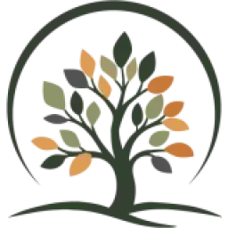 The Counselling Paradigm logo