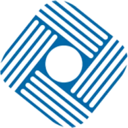 Society for Continence (Singapore) logo