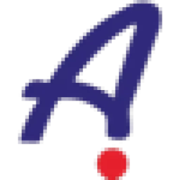 Eureka logo