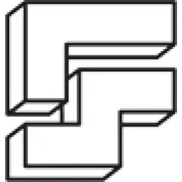 formandspace logo