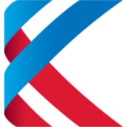 Kansai Paint Singapore logo