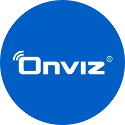 Onviz logo