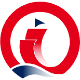 Singapore Hokkien Huay Kuan logo