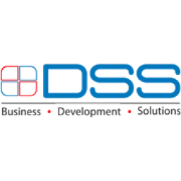 Distributed Software Solutions Pte logo