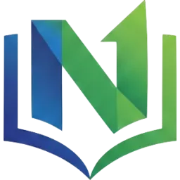 Noesis Learning Centre Pte logo