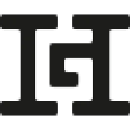 Gebr. Heinemann.de Corporate Website Europe logo