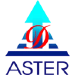 Aster By Kyra Pte Ltd logo