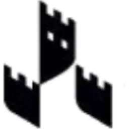 Citystate Group Pte logo