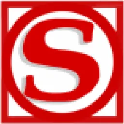 Super Tower Industries logo