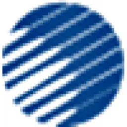 LTC Group logo