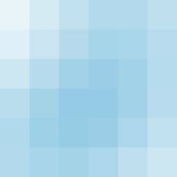 Orthovision logo