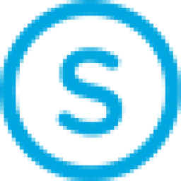 SOMA Water Singapore logo