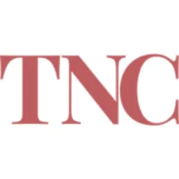 The Nutrition Clinic logo