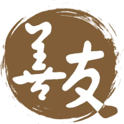 Shan You logo
