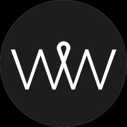 Whitewords logo
