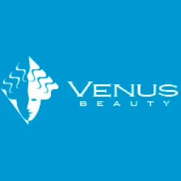 Venus Beauty E-Shop logo