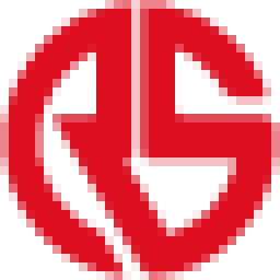 Region Suppliers Groups logo