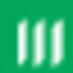 Manulife US REIT logo